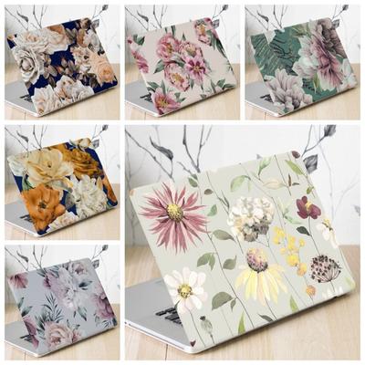 Scratch-proof 15inch Laptop Stickers Skins Laptop Cover Skin for Macbook/HP/Dell/Lenovo Universal