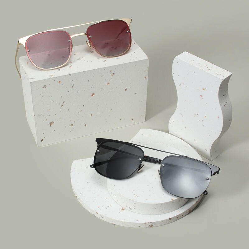 The Classic P1729 C1 Black