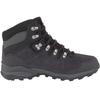 Jack Wolfskin Refugio Texapore Mid Boots