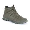 Aku Hiking Boots Selvatica Tactical Mid Goretex