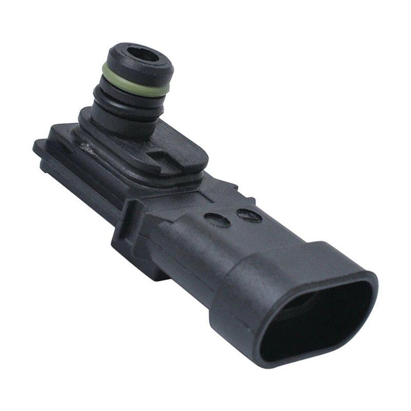 For Renault Clio Espace 8200719629 7700101762 Manifold Air Pressure Sensor Replacement Part