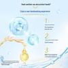 Safeguard Healthy Foam Antibacterial Hand Wash