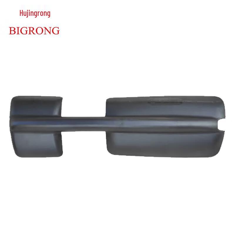 JieRong Vehicle Rearview Mirror & Shell Parts