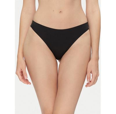 Slips – Bikini, Brazilian, Hipster, Slips & Retropants
