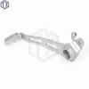 Ducati Scrambler 797/800 Icon Shift & Brake Lever Set
