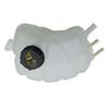 A03Z-G3G3-8A080E 2004982 F2G3-8A080-AE Radiator Overflow Tank Assembly For Ford Edge MK2