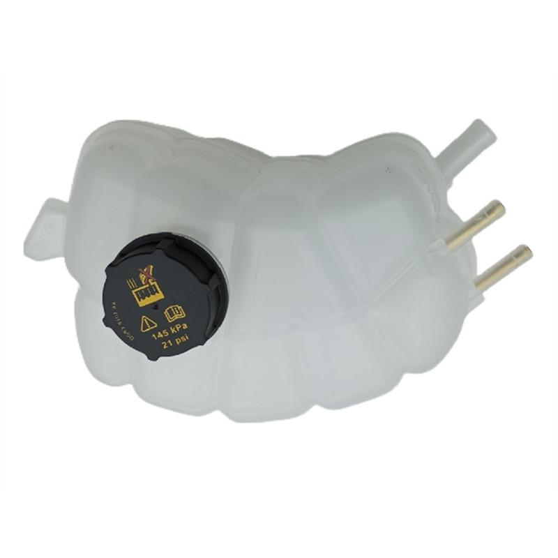 A03Z-G3G3-8A080E 2004982 F2G3-8A080-AE Radiator Overflow Tank Assembly For Ford Edge MK2