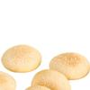 30 yam soft snow cakes