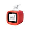 X21 Portable Mini Printer with AI Voice Control & Thermal Printing