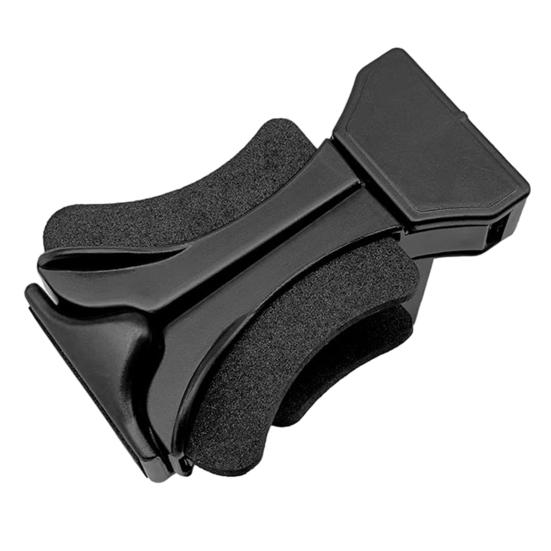 Center Console Cup Holder Insert Divider Fit for Lexus GX470