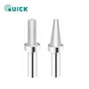 QUICK Soldering Iron Tips 500-6CF/6DK/6P/3P/5PC Special Edition