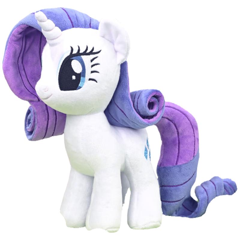 Mein Kleines Pony Charakter Kuscheltier