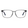 Pld D488 09v Men Eyeglasses