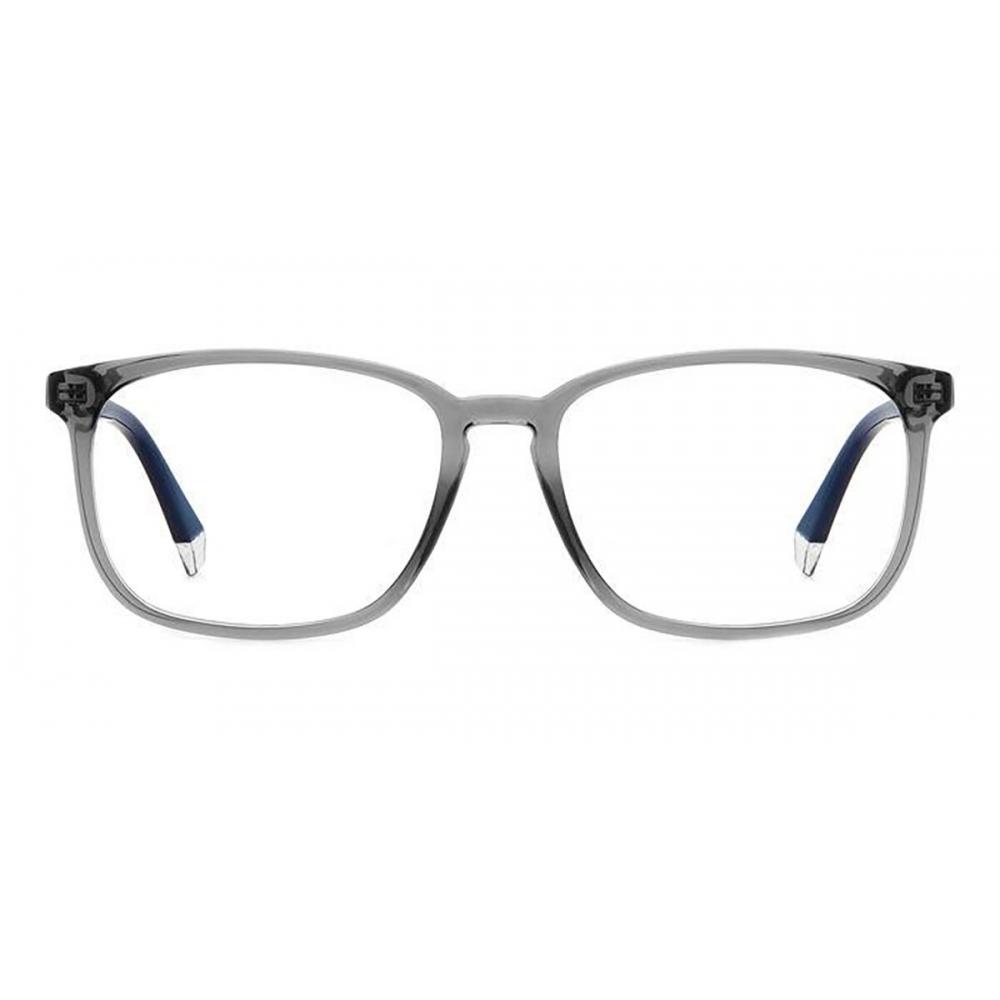 Polaroid Pld D488 09v Men Eyeglasses