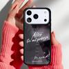 After We Collided Hardin Scott Tessa Phone Case for iPhone 17 16 15 14 13 Pro Max Back Cover for 12 11 Pro Coque