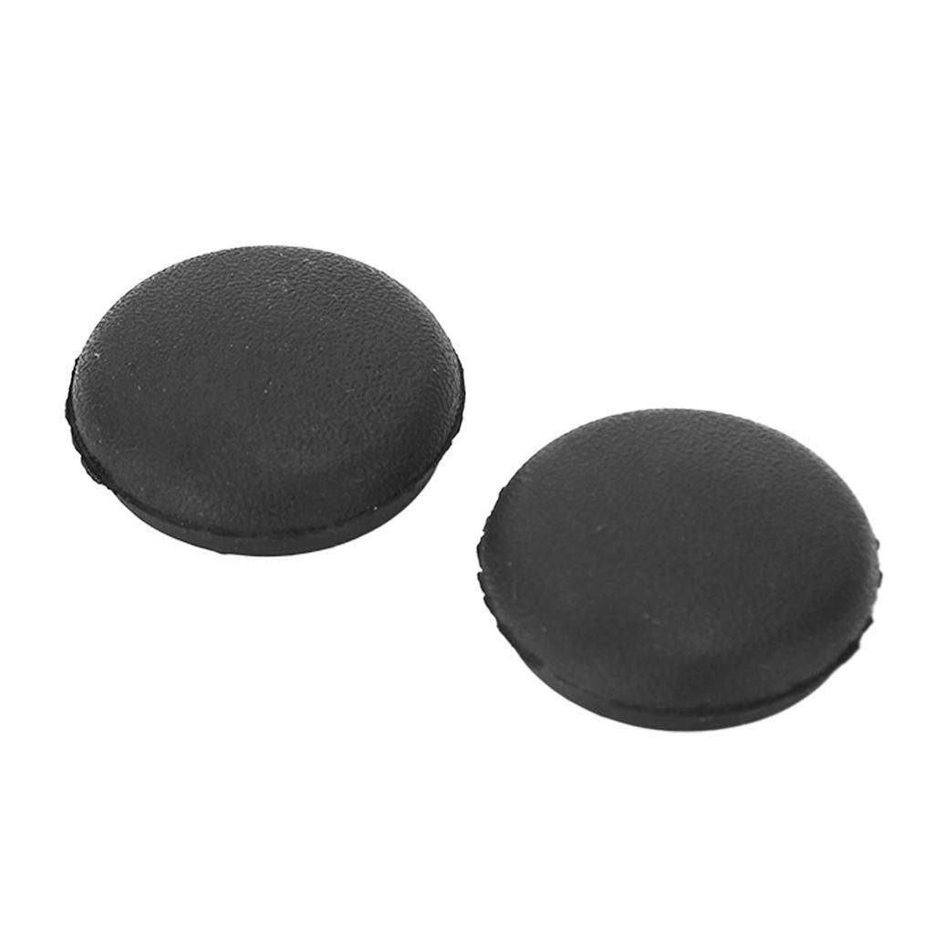 2Pcs Windshield Wiper Arm Nut Cap 983801H000 Replacement for Kia Ceed 2006 to 2011