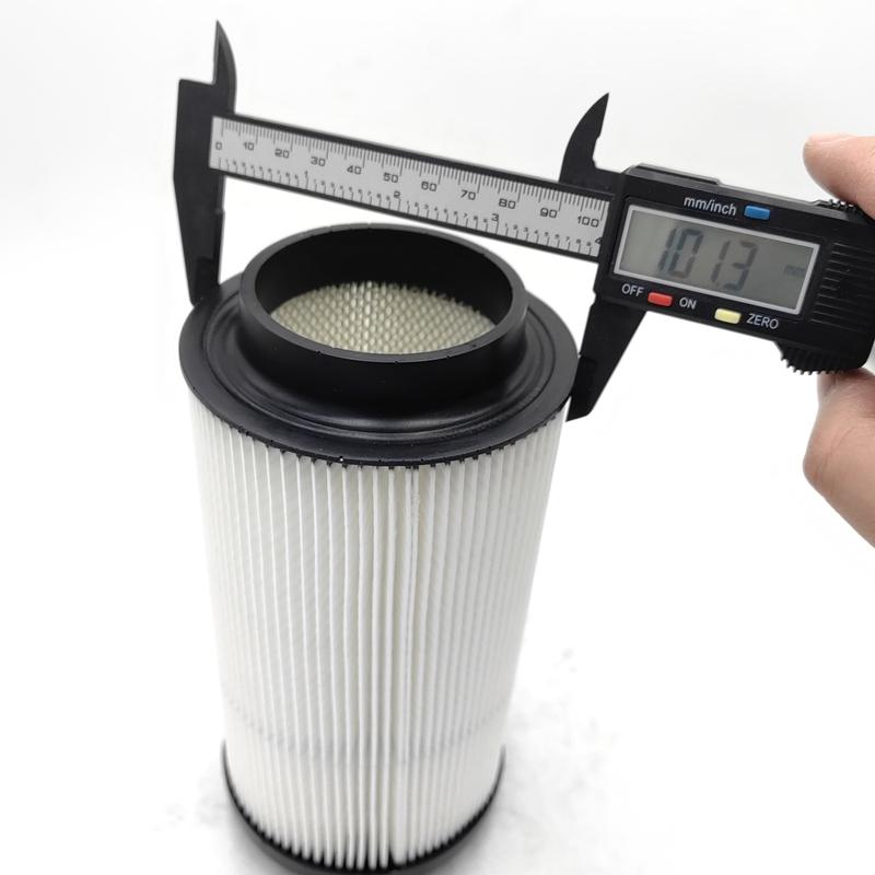 Air Filter 7080595 7082101 Fit For Polaris ATV Sportsman Scrambler 450 500 550 570 700 800 850 1000