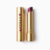 Stila Lip Balm Color Heaven's Dew Honey Glow Balm