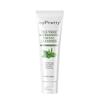 Face Beauty Tea-tree Natural Facial Cleansing Foam Oil Control Acne Cleanser