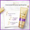 Pantene 3-Minute Miracle Hair Repair Cream