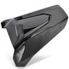 Achterzadelkap Voor Honda CBR650R CB650R CB CBR 650R 2024 2025 Achterpassagierszadelkap Staartsectie Kuip