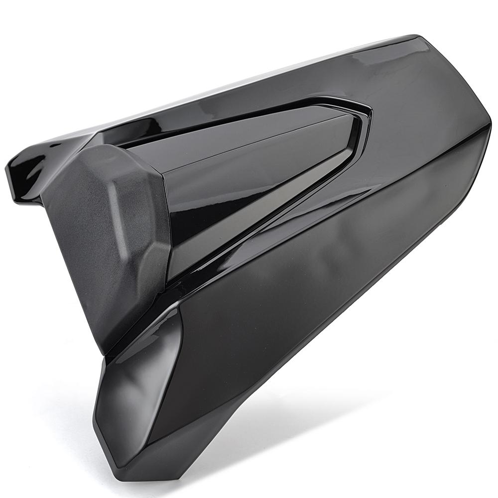 Achterzadelkap Voor Honda CBR650R CB650R CB CBR 650R 2024 2025 Achterpassagierszadelkap Staartsectie Kuip