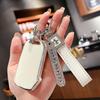 Applicable To Kia Key Set K3s New Smart Running K5 Kaiku Kx3 Yirun Kx1 Lion Platinum Expansion Kx5 Setus Buckle