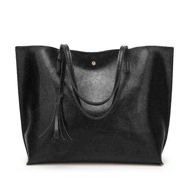 Fashion Designer Handbags Women Tote Shoulder Bag Luxury PU Leather for Satchels Casual Ladies Top-Handle Hand Bag