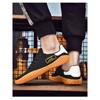 Tug-of-war Shoes for Men Women Large Size Full Mesh Breathable Thin-soled Casual Shoes Fashion Sports Shoes