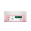 Klorane Peônia Gel-Creme Hidratante 200ml