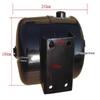 Filtre și compresoare – Compresoare de aer și accesorii