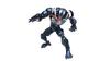 Blokees Marvel CC07 Venom ABS PVC Plastic Model Kit & (Assembly Required)