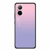 Pro Realme C67 4G Pouzdro Luxusní Měkký Silikon TPU Pouzdra na Telefon Zadní Kryt Pro RealmeC67 C 67 4G RMX3890 Nárazuvzdorné Láska Roztomilé funda
