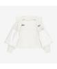 The North Face Nj3Bs31K White Label Women'S Olema Flex Jacket Ivory