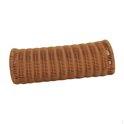Ropa de mesa y sofá – Almohadas decorativas
