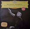 LP Record HERBERT VON KARAJAN BERLINER PHILH  Beethoven Symphonie Nr6 Fdur Op68 138805SLPM DEUTSCHE GRAMMO Germany Classical Used