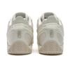 FILA ADE2025 Retro Fashion Versatile Simple Comfortable Sports Low-Top Lifestyle Casual Shoes Women sneaker Beige F12W522164FTW