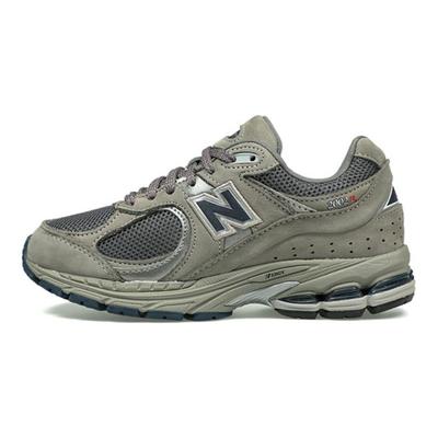 2002R Og 'Light Grey' Sneaker D-Weite ML2002RA