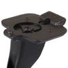 MAXWIN Mounting Stay Drive Recorder Mirror Compatible with HONDA Step