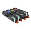 Compatible Toner Cartridge for Brother Printers