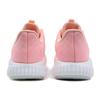 Adidas Climacool 2.0 'Pink' Damen-Sneaker B75853