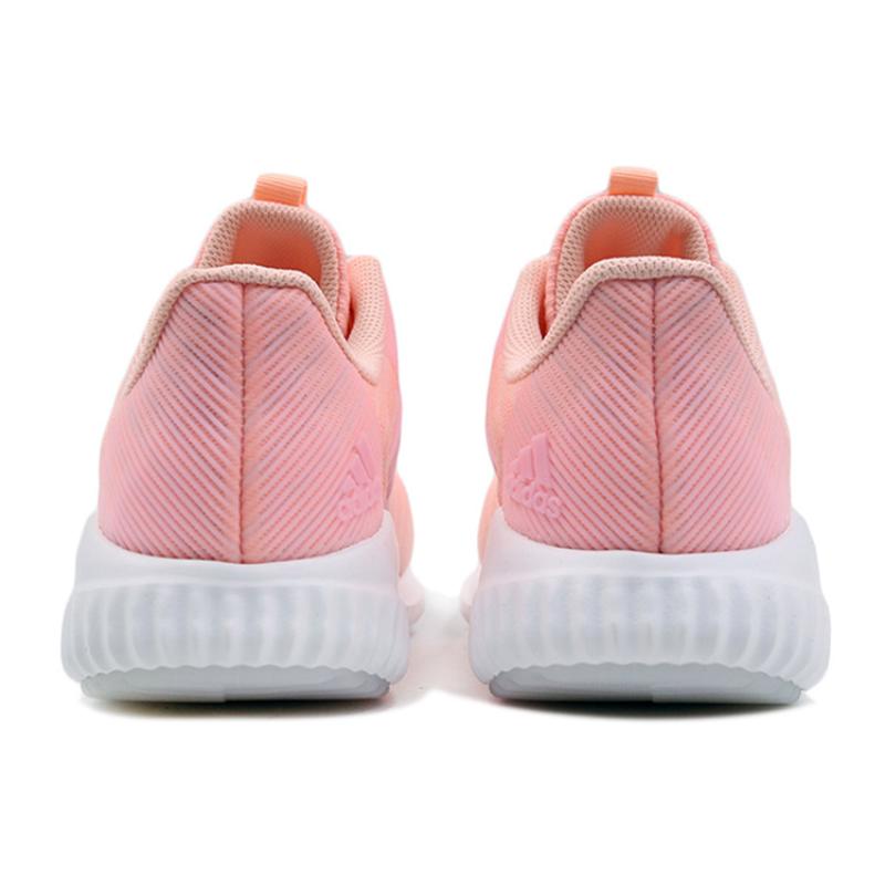 Adidas Climacool 2.0 'Pink' Damen-Sneaker B75853