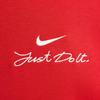 Nike Club FW25 Sweatshirt Men's IR0102-657