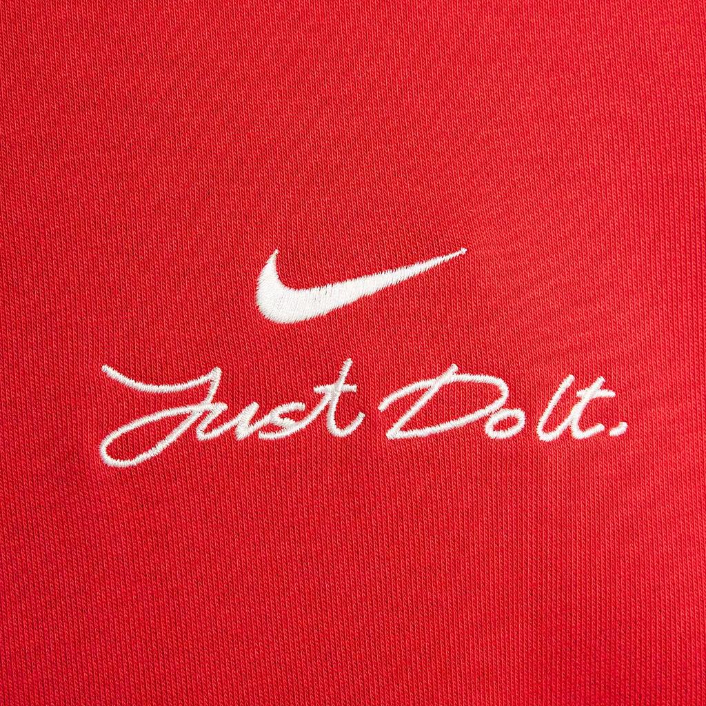 Nike Club FW25 Sweatshirt Men's IR0102-657