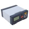 Lithium Battery Voltage Tester LCD High Accuracy Internal Resistance Analyzer