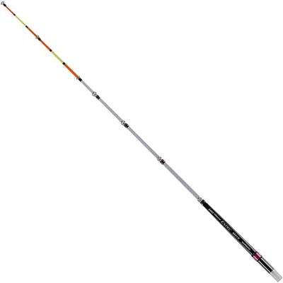SHIMANO Shimano  Wakasagi Rod Mountain Stream Pole Lake Master Expec Various M00e