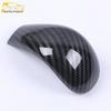 19 Qashqai Gear Shift Trim Frame & Lever Cover Decorative Accessory
