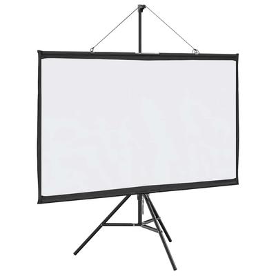 Computer Peripherals – Portable Monitors