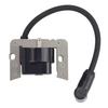 Ignition Coil Compatible For Tecumseh 35135 OHV12 OHV125 HM80 HM90 HM100 HMSK80 HMSK90 Engines Snow Blower Chainsaw Accessories