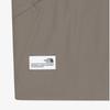 The North Face Thermo Run Jacket Light Brown Nj3nr61l